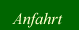 Anfahrt