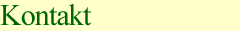 Kontakt