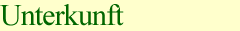 Unterkunft
